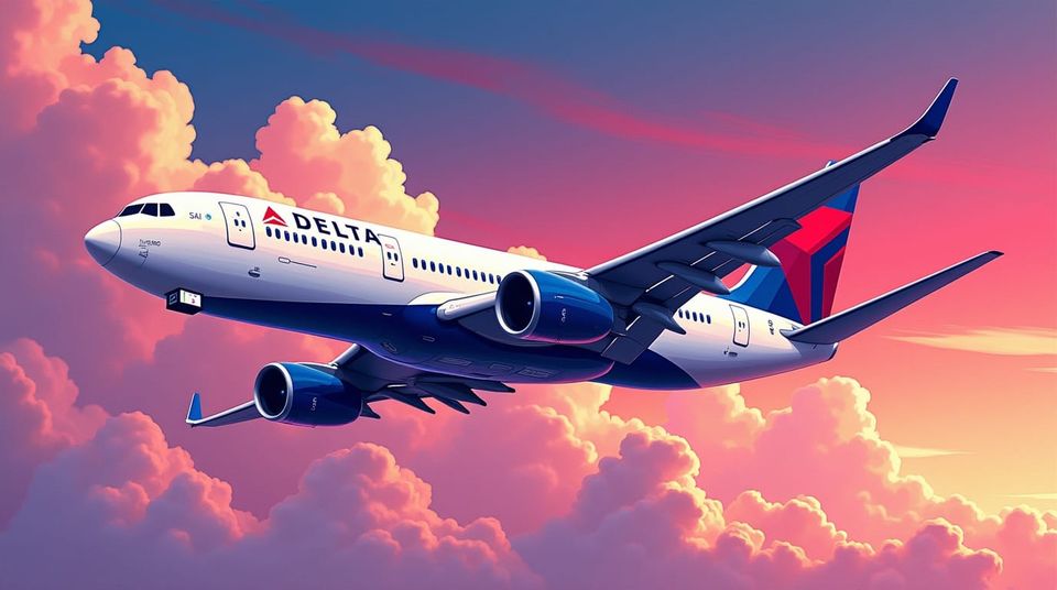 Airline Elite Status: The Cult, The Myths, The Sucker’s Game • Day 5/5