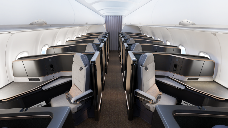 The Most Underpriced Redemption in Award Travel: Dual-Seat Saver Inventory; Why You Profit When Airlines Slip?