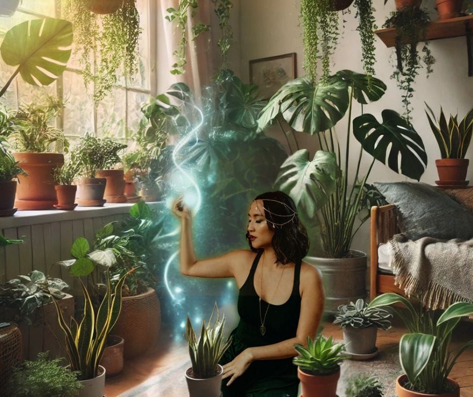 Intentional Willingness