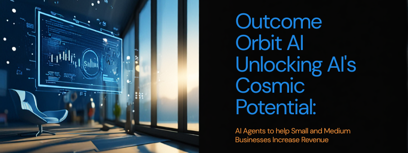 Outcome Orbit AI