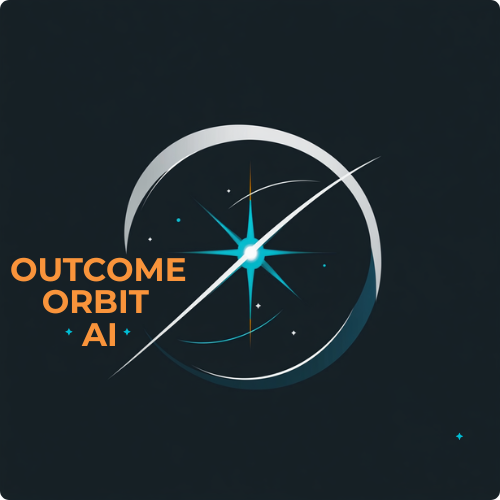 Outcome Orbit AI