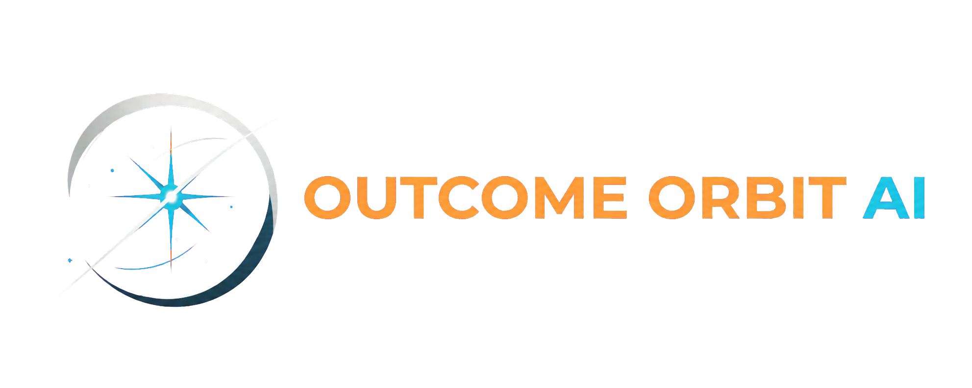 Outcome Orbit AI Insights