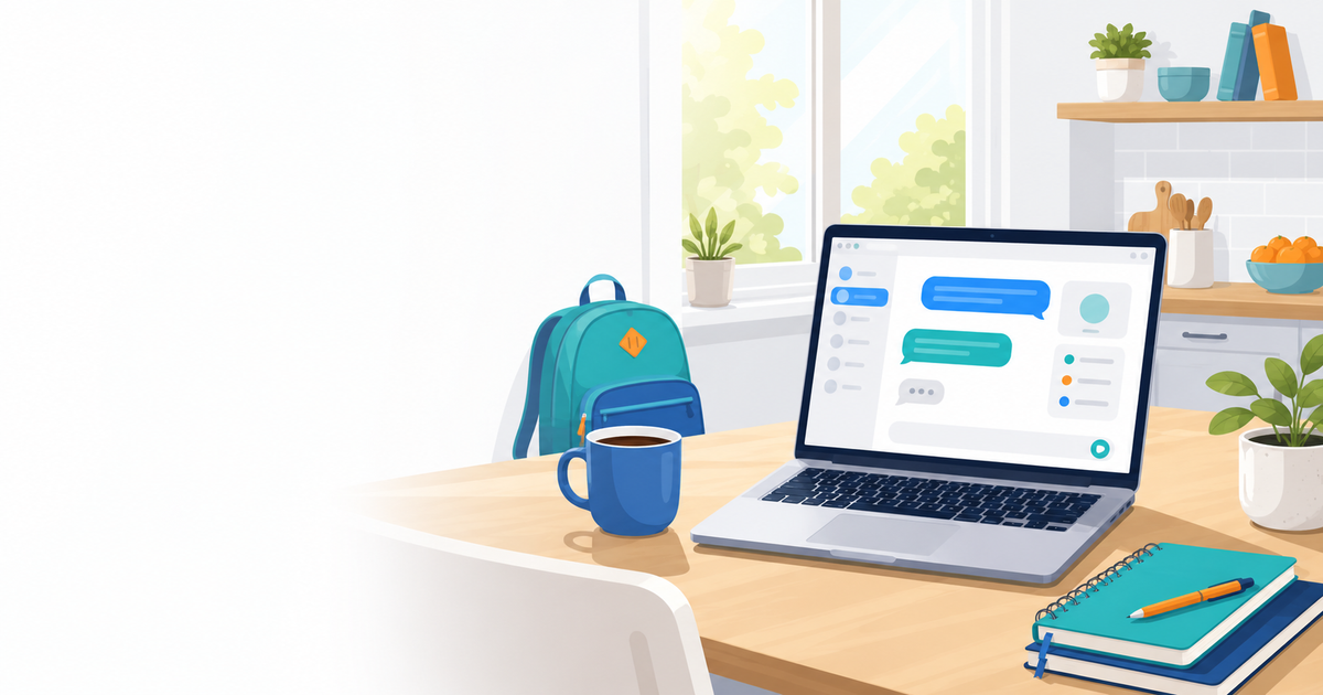 Back to School Is the Best Time to Learn AI, and Most of the Training Is Free