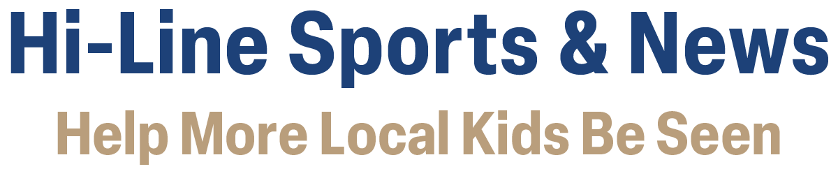 Hi Line Sports & News