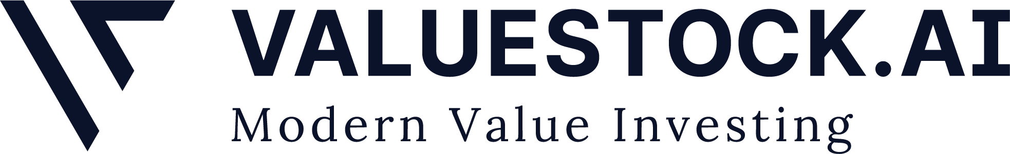 Value Equity Research