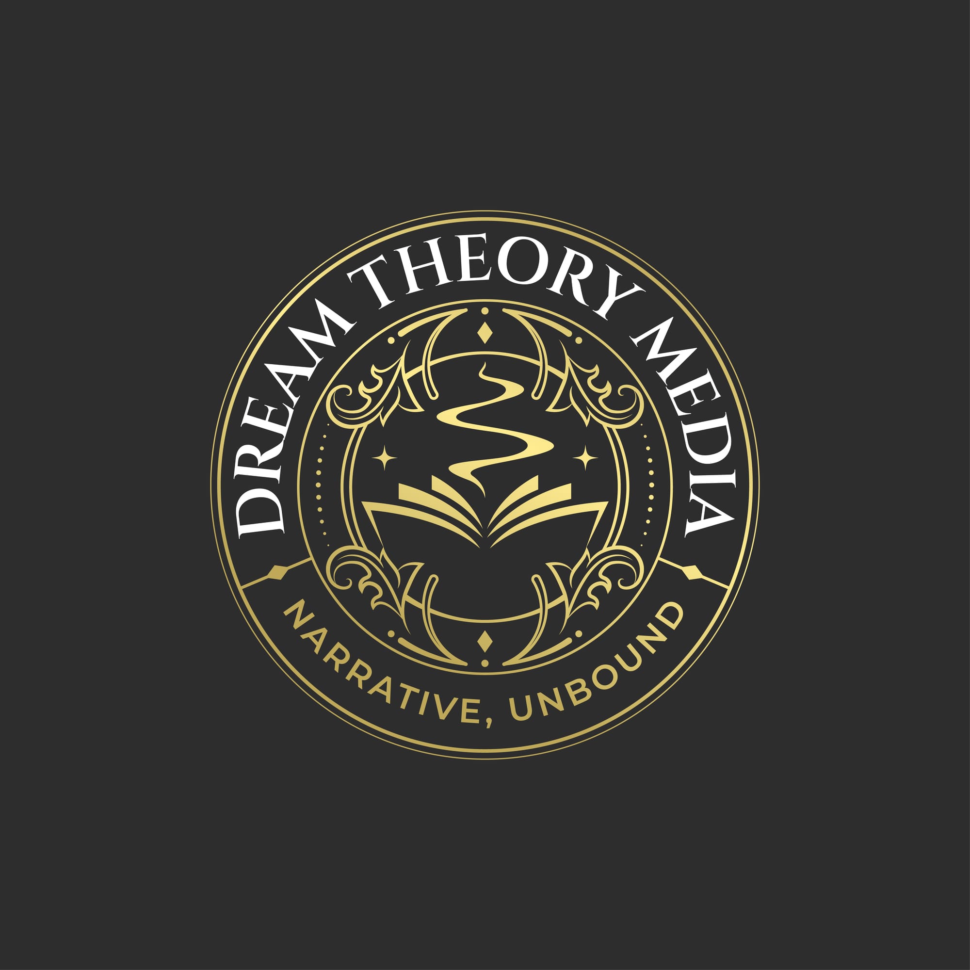 Dream Theory Media