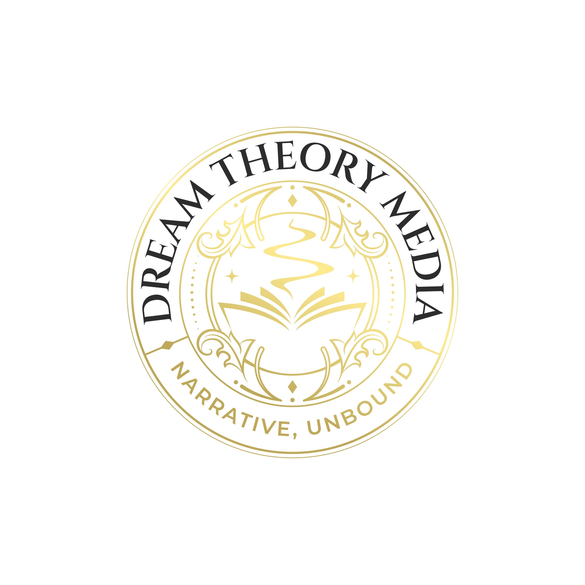 Dream Theory Media