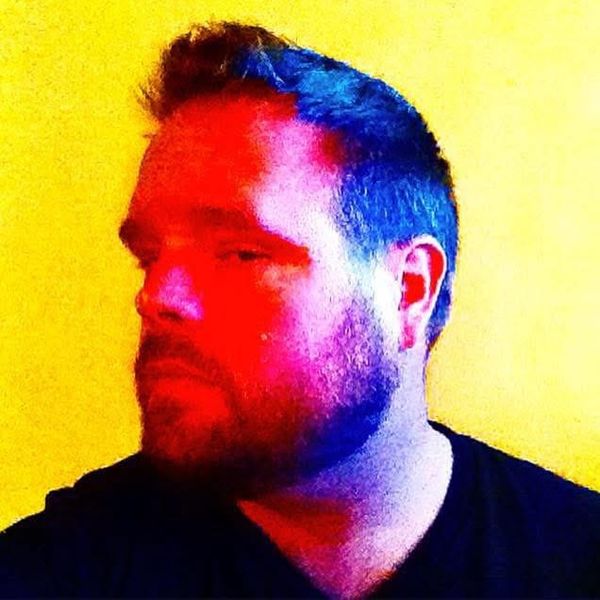 ART of the Solar System: Interview with Cody Schell