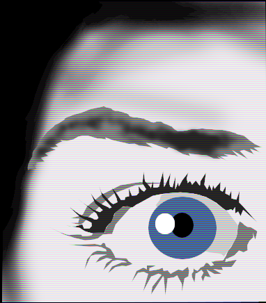 A Personal History of Horror Films in 101 Quirky Objects #57: Joel’s video camera in Scream 2 (1997)