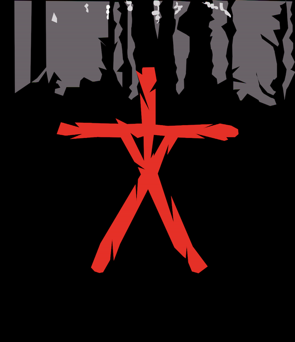 A Personal History of Horror Films in 101 Quirky Objects #21: The bag of marshmallows in The Blair Witch Project (1999)