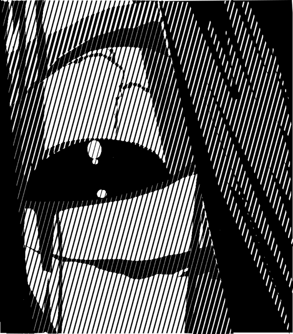 A Personal History of Horror Films in 101 Quirky Objects #62: Reiko Asakawa’s wristwatch in リング(Ring) (1998)