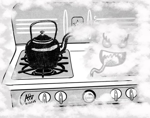 Otherworld Management