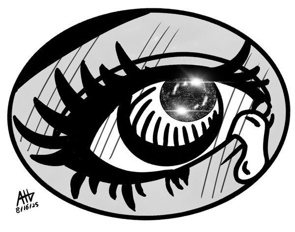 Worlds Within, Worlds Beyond