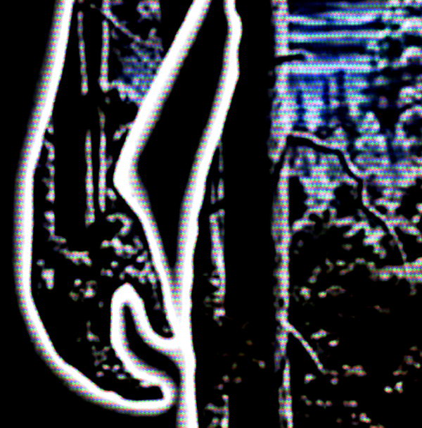 A Personal History of Horror Films in 101 Quirky Objects #13: Tom Savini’s blood tube in Friday the 13th (1980)