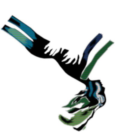 A Personal History of Horror Films in 101 Quirky Objects  #81: The Doorbell in Repulsion (1974)