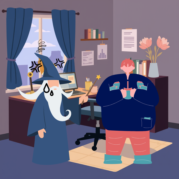 Bramblethwaite, Malinor, and Todd