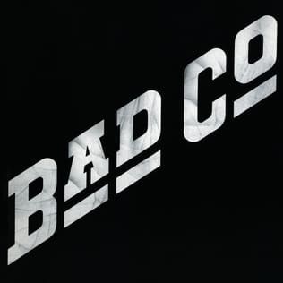 The Entire Spectrum Of Bad