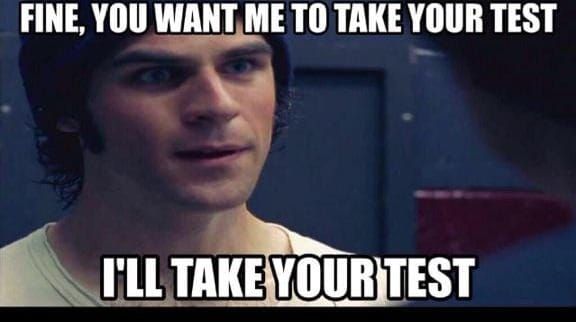 Let's Take The Athletic's Hawks Fan Survey Together