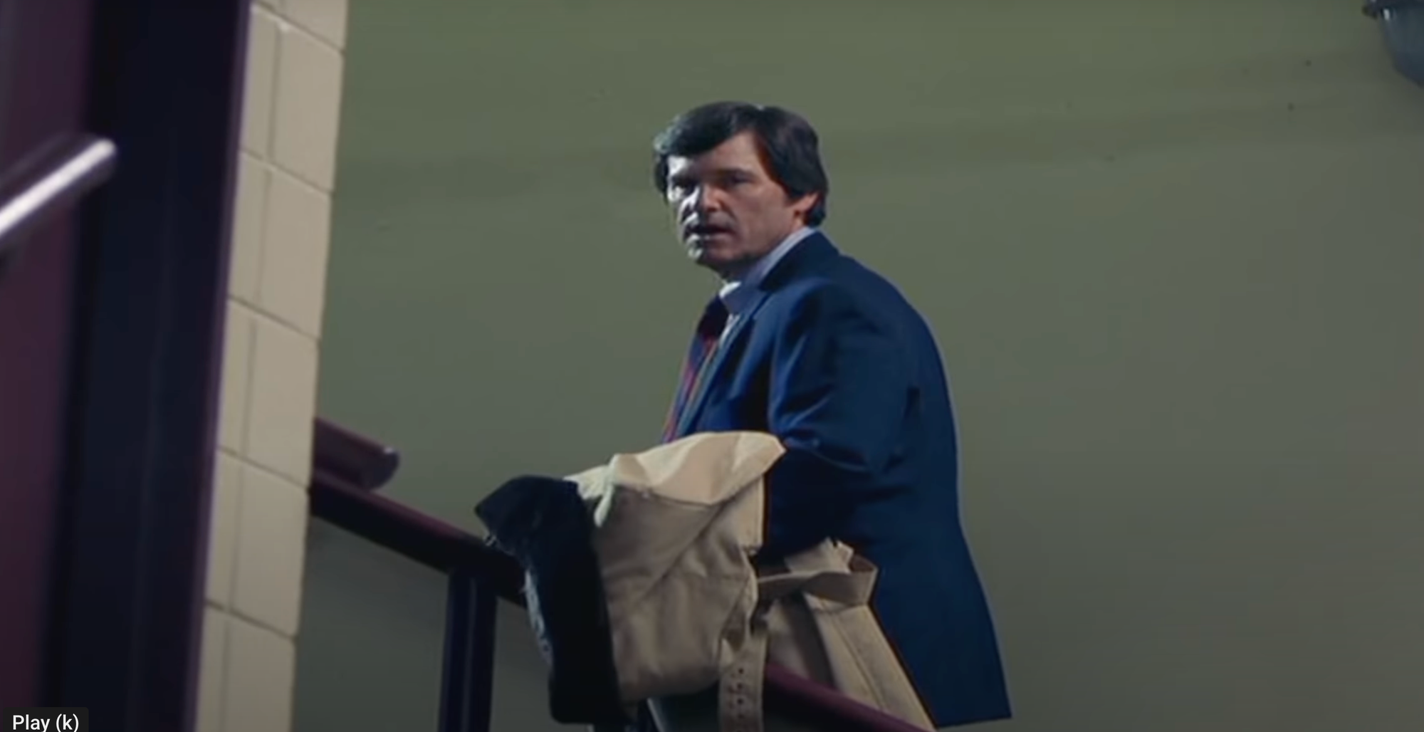 Overall, Hawks Fans Are Just About Where They Should Be