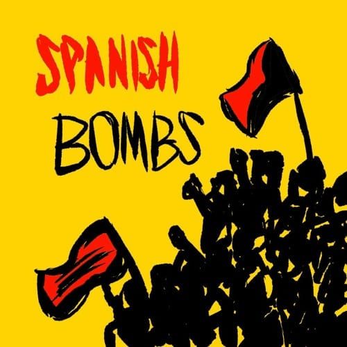 Euro 2025 Final Preview: Going Through Changes (Free)