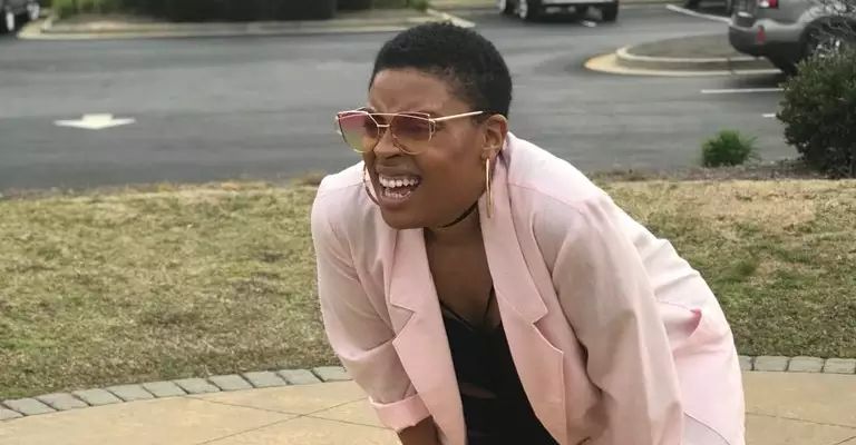 Which April Game Will Hawks Sycophants Lose Their Mud Over (Free)?