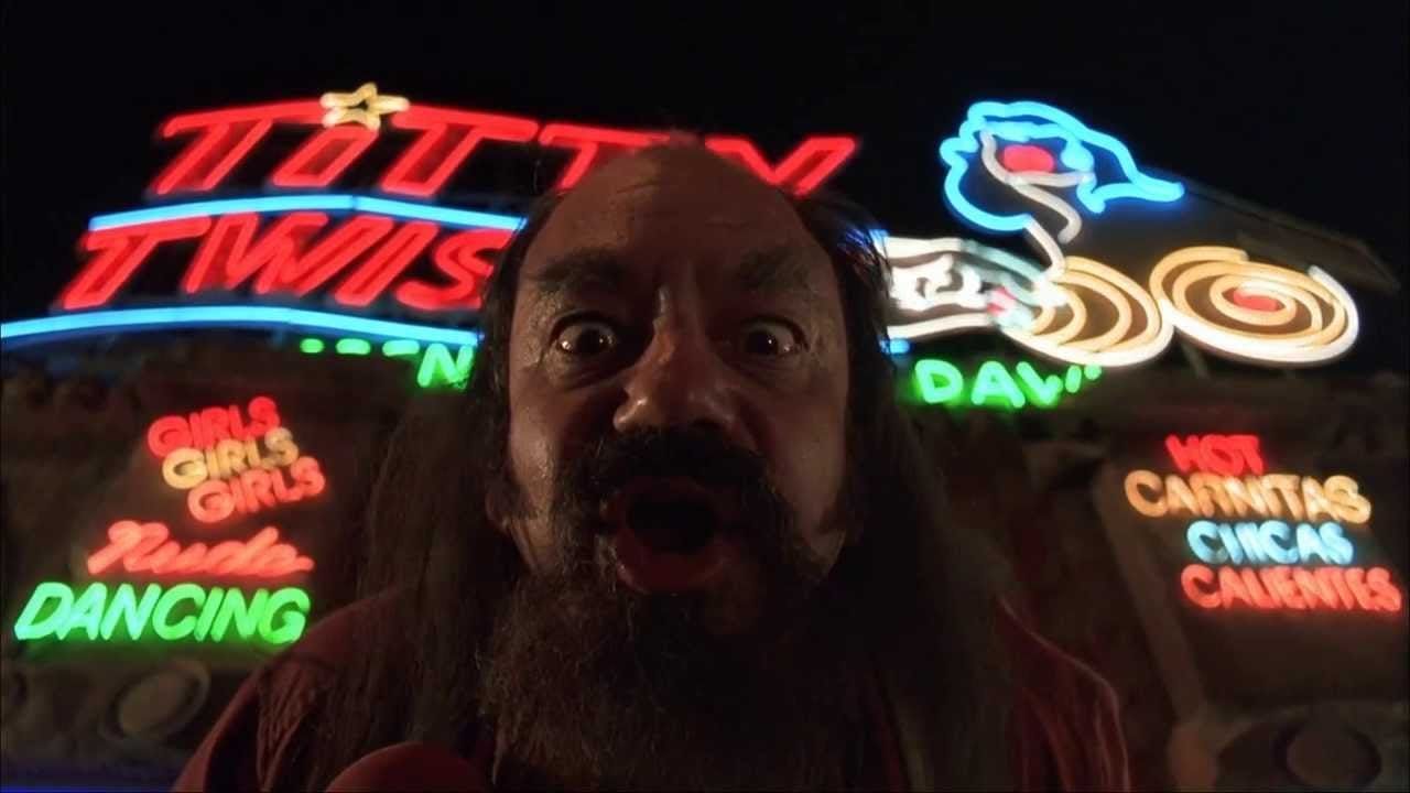 The Hawks Promotional Schedule