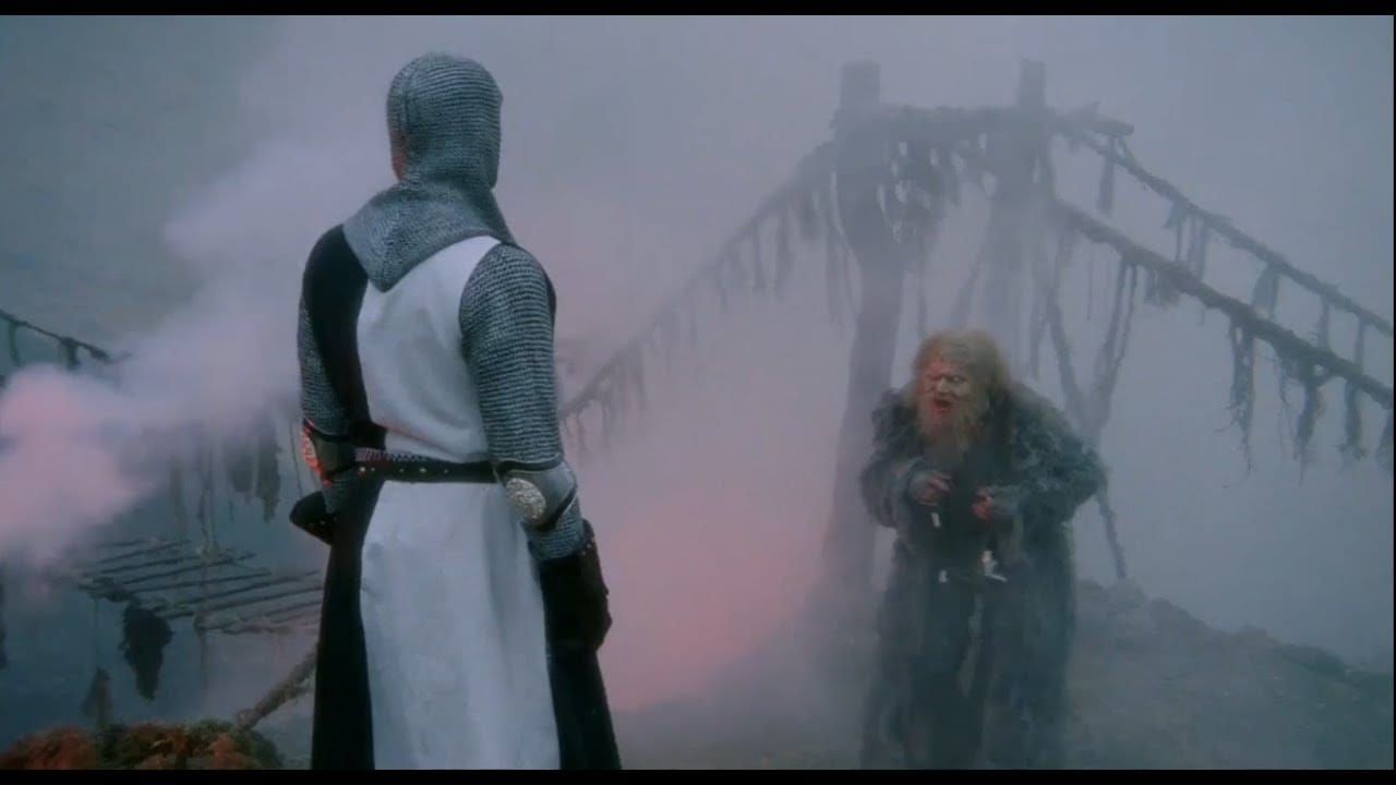 3 Things From The Champions League