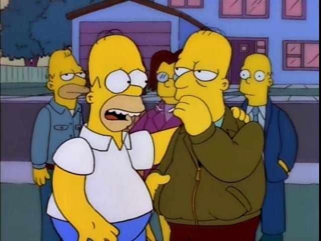 But You Run It, Right?