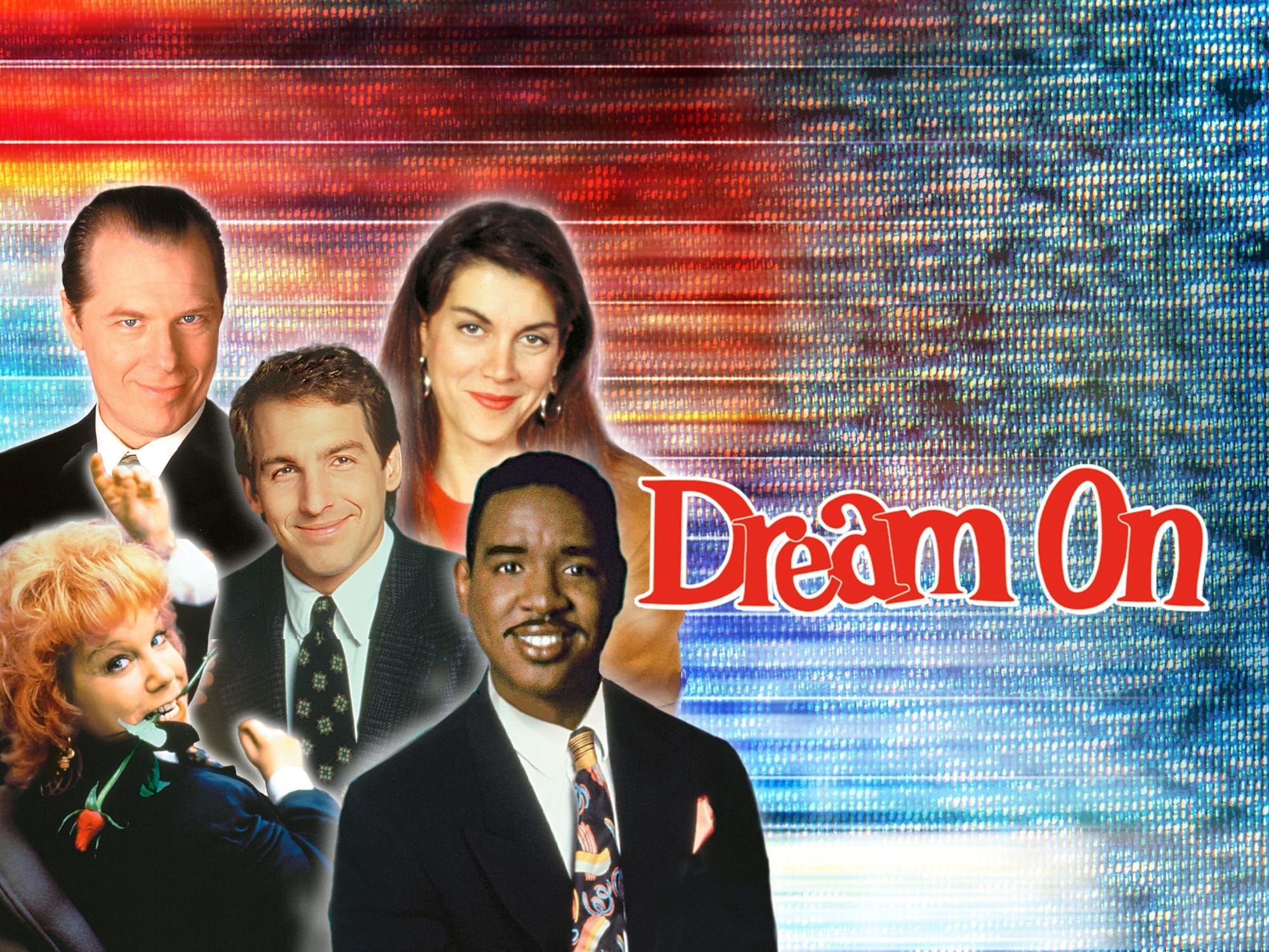 Let's Pretend, For A Moment, That It's The Hawks Whispering To Kaprizov