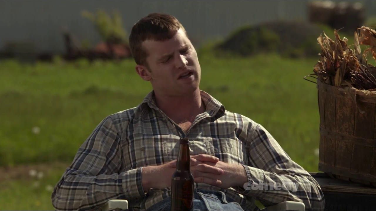 It's Prospect Tournament Time!