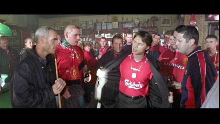 I Can See England Waving - Premier League Round 8 Preview: We're Both Sh*te Right Now