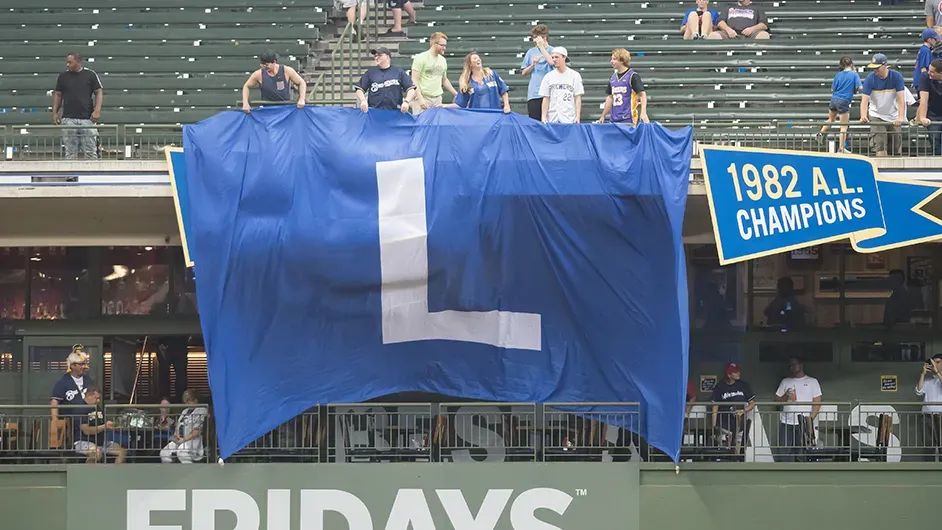 The Cubs Denouement