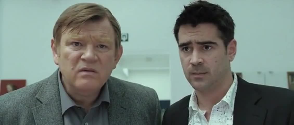 Things From The Premier League: Tottenham Moving From Purgatory To Hell