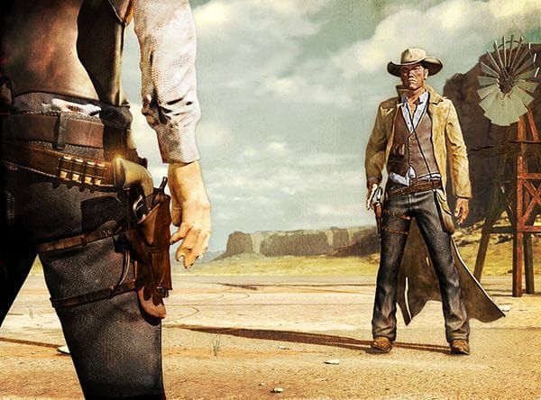 I Can See England Waving - Premier League Round 28 Preview: The Dance Begins