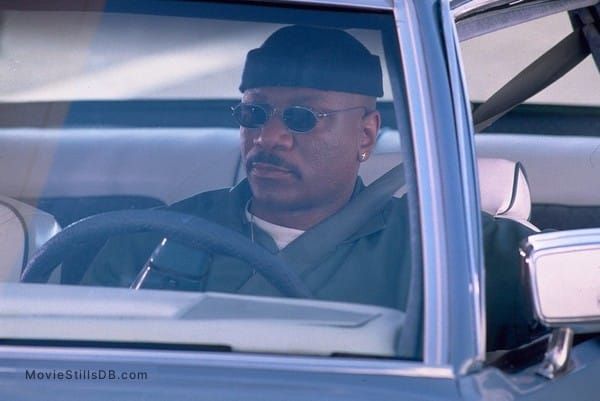 You Wanna Take Her To My Place, Get Cleaned Up, Come Out Of The Bathroom With Your Aftershave On..