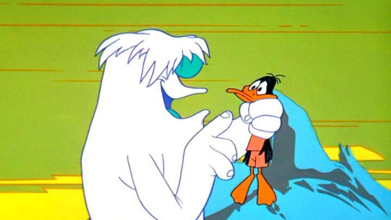 How The Other Half Lives: Western Conference Playoff Preview