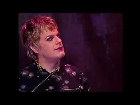 NHL Playoffs Night 9: Paging Dr. Heimlich