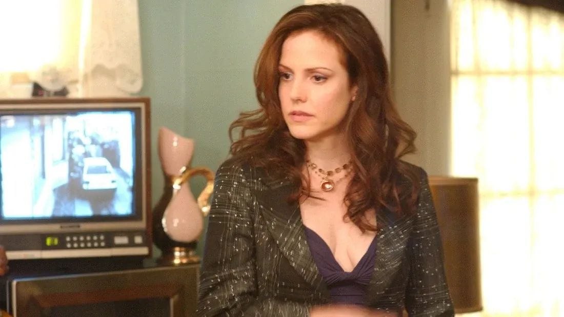 NHL Playoffs Night 11: You Can't Miss The Bear