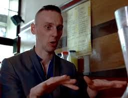 Things From The Premier League: Seven Sisters Skittishness