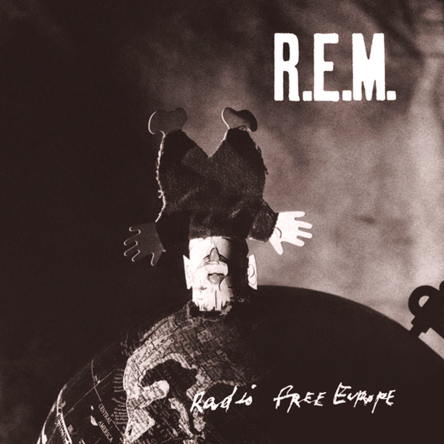 Sun's Out, Big Guns Out: Champions League Quarterfinals