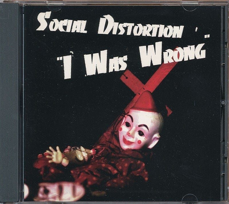 Things From The Premier League: When Getting It Right Is Still Wrong