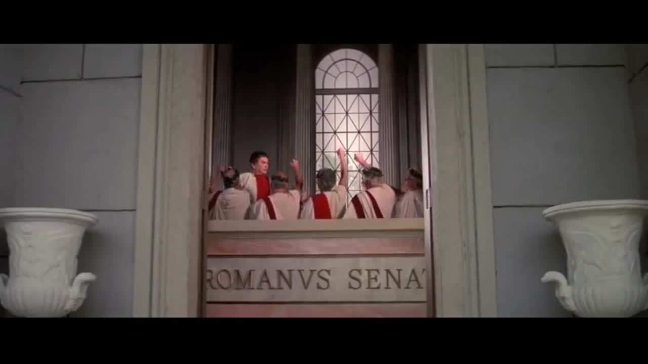 How The Other Half Lives: Eastern Conference Round 1 Preview