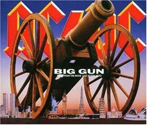 Lost In America - Free, Daily World Cup Newsletter: Day 12 - Big Guns