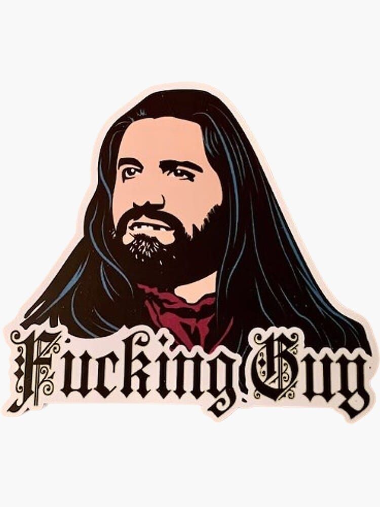 Lost In America - Free, Daily World Cup Newsletter: Day 18 - This F*ckin Guy