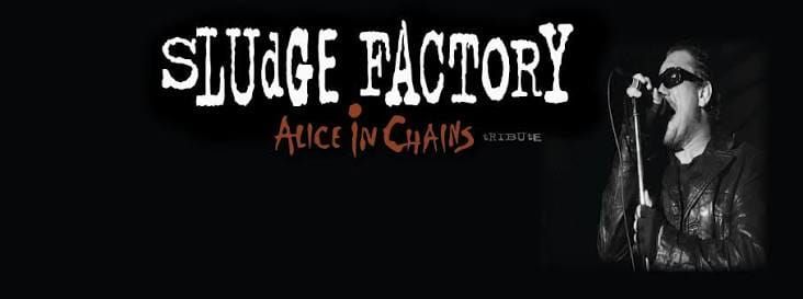 Lost In America - Free, Daily World Cup Newsletter: Day 13 - Sludge Factory