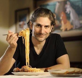 Premier League Round 5 Preview: Carboloading
