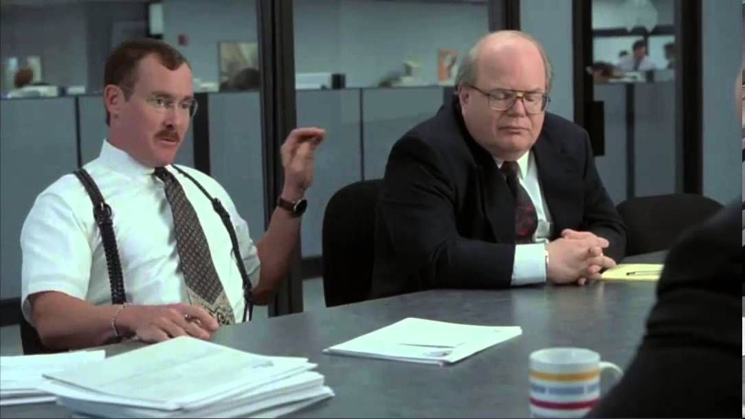 How Does Kevin Cheveldayoff Still Have A Job?