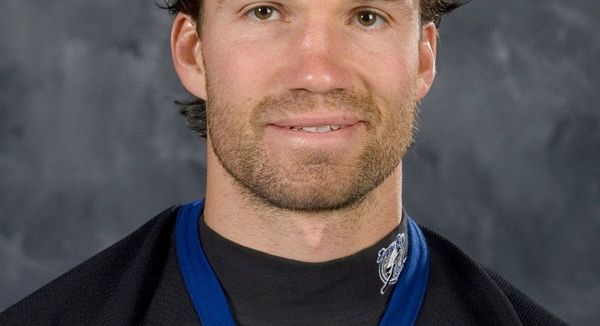 Live From The Five Hole: Turnstiles