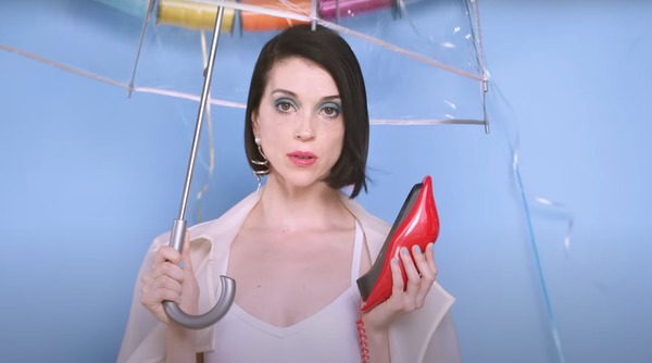 So Far In A Few Blocks To Be So Low, The Numbers Argument Won't Work For The Cubs