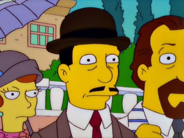 Future Islands Sucks, The Cubs Have Their Demidov